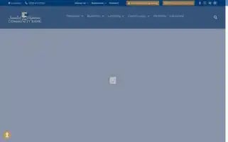 Sancapbank.com Screenshot 2024-07-01 11:16:06