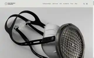 Openstandardindustries.com Screenshot 2024-05-05 10:23:03