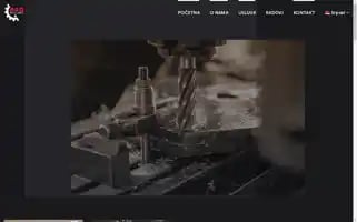 Pro-milling.com Screenshot 2024-05-22 19:11:55