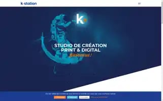 K-station.fr Screenshot 2024-06-16 21:49:31