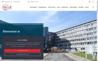 Csf.be Screenshot 2024-07-09 11:52:53