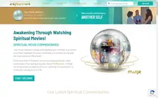 Mwge.org Screenshot 2024-07-09 05:13:10