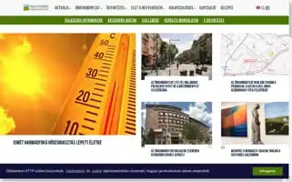 Hegyvidek.hu Screenshot 2024-07-09 08:54:57