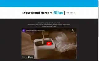 Gmfilias.com Screenshot 2024-06-12 21:50:21