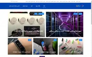Datajoo.com Screenshot 2024-06-15 18:38:18