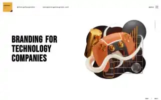 Orangedesignlabs.com Screenshot 2024-05-20 21:22:13