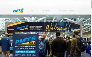 Pmts.com Screenshot 2024-07-06 06:03:43