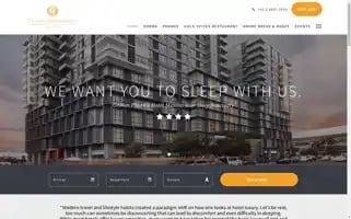 Goldenphoenixhotelmanila.com Screenshot 2024-04-23 15:28:45