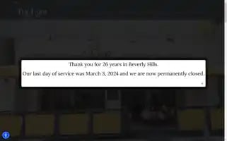 Thefarmofbeverlyhills.com Screenshot 2024-05-16 20:51:10