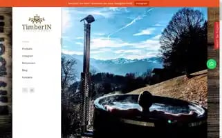 Timberin.de Screenshot 2024-07-08 17:35:09
