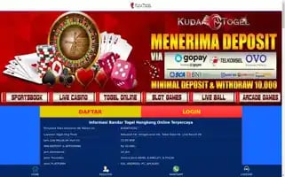 Jolietautomedics.net Screenshot 2024-07-02 05:12:59