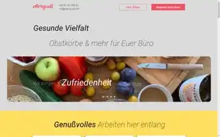 Obergudt.com Screenshot 2024-05-04 21:31:36