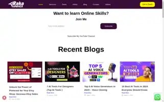 Rakalogics.com Screenshot 2024-06-19 04:56:12