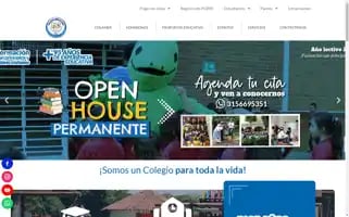 Colamer.edu.co Screenshot 2024-07-09 01:36:02