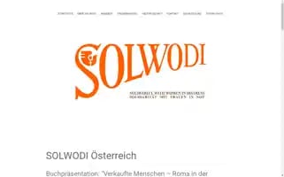 Solwodi.at Screenshot 2024-07-03 05:43:36