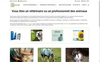 Animo3.com Screenshot 2024-05-22 13:43:52