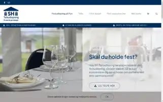Sh-teltudlejning.dk Screenshot 2024-05-19 02:29:24
