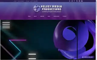 Kelseypro.com Screenshot 2024-06-13 13:48:39
