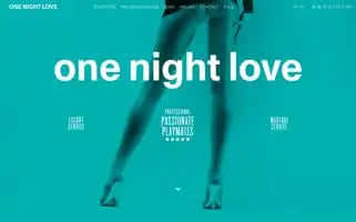 Onenightlove.nl Screenshot 2024-06-13 06:46:29