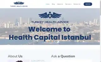 Turkeyhealthadvice.com Screenshot 2024-05-26 06:35:05