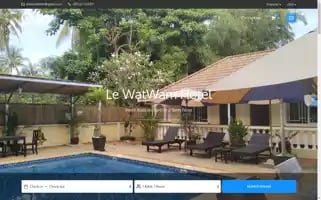 Lewatwamhotel.com Screenshot 2024-04-25 22:46:37