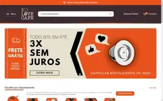 Ilovecafe.com.br Screenshot 2024-05-03 10:28:47