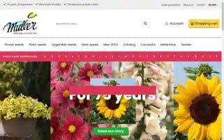 Mullerseeds.com Screenshot 2024-06-26 22:54:13
