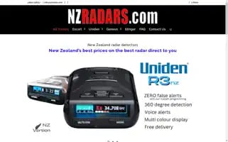 Nzradars.com Screenshot 2024-07-02 12:15:30