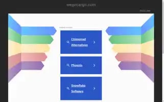 Wegocargo.com Screenshot 2024-06-15 12:05:08