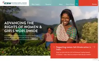 Icrw.org Screenshot 2024-05-12 08:23:26