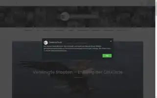 Cosmotour.de Screenshot 2024-04-16 21:14:55