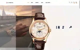 Swisswatchs.net Screenshot 2024-05-26 19:04:41