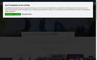 Kartenkiosk-bamberg.de Screenshot 2024-06-30 14:48:17