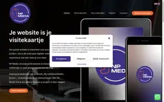 Npmedia.nl Screenshot 2024-06-18 05:10:47