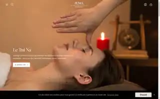 Lamaisondutuina.com Screenshot 2024-05-05 07:45:12