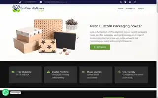 Ecofriendlyboxes.co.uk Screenshot 2024-05-27 00:49:47