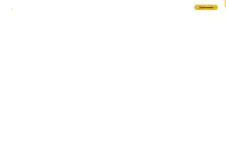 20sagencia.com Screenshot 2024-06-28 13:58:04