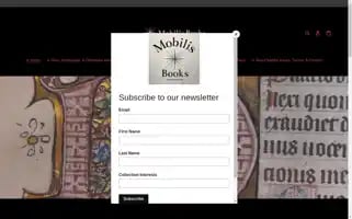 Mobilisbooks.com Screenshot 2024-04-27 15:51:13