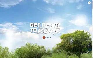 Memphiszoo.org Screenshot 2024-05-12 22:15:47