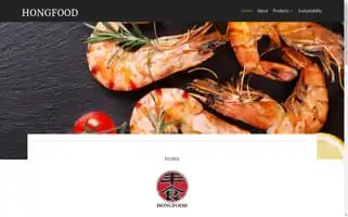 Hongfood.com.sg Screenshot 2024-05-10 02:55:42