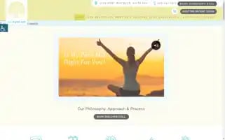 Mypuremd.com Screenshot 2024-05-16 09:13:17