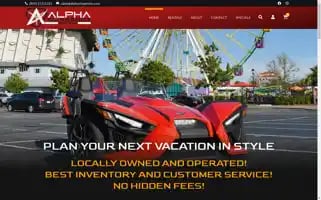 Slingshotrentalsmyrtlebeach.com Screenshot 2024-05-21 14:16:08