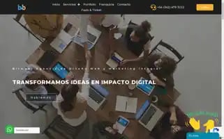 Bitwobi.net Screenshot 2024-06-17 17:01:41