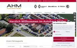 Ahm.gmbh Screenshot 2024-06-30 22:32:51