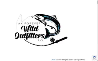 Akforeverwildoutfitters.com Screenshot 2024-06-26 13:10:44