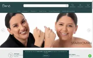 Bybeno.com Screenshot 2024-04-27 08:42:31