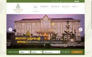 Glorioushotel.asia Screenshot 2024-04-15 06:37:25