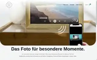 Monvou.com Screenshot 2024-05-20 21:50:37