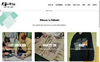 Remodeyouth.org Screenshot 2024-06-11 19:57:32