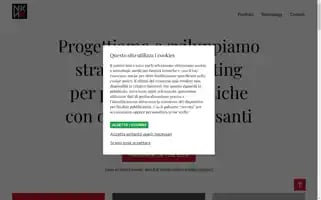 Sinkronia.it Screenshot 2024-06-16 20:59:37